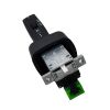 14Pins Turn Signal Switch 12V 20797838 For Volvo