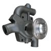 Water Pump U5MW0180 For Perkins For Linde