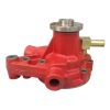 Water Pump 65-06500-6138 for Doosan 