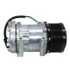 Air Conditioning Compressor 372-9295 For Caterpillar