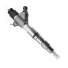Fuel Injection 0445120379 for Bosch