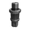 Pressor Sensor 2547-9045 For Doosan