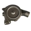 Water Pump 02200850 for JCB