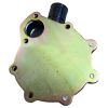 Water Pump 32B45-10010 for Montana for Mitsubishi 