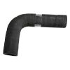 Intercooler Engine Pipe 230-2868 For Caterpillar 