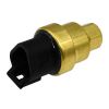 Oil Pressure Sensor 161-1705 For Caterpillar