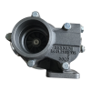 Turbocharger 4050224 for Cummins 