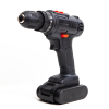 Hot Selling Rechargeable Craft 18V Screwdriver Cordless Power Drill
