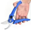 Hot Sale High Quality Pruning Tool Scissors Fruit Tree Fruit Branches Cut Garden Shears