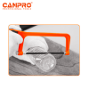 sharp hacksaw frame for Candotool