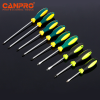 Candotool Hot Selling Low Price Multi-function Screw Driver Set Hand Tool Set