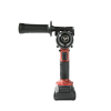 Electric cordless tools power drilling machines
