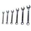 Wholesale Professional 8mm 18mm 24mm Chrome Vanadium hand tool Ratchet spanner tool