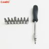 High quality 46Pcs Repair Socket Car Tools