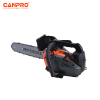 Candotool Mini Chainsaw 25cc Gasoline 2500 Top Handle With CE