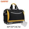 Candotool Hand-held one-shoulder tool bag wrench tool portable storage kit