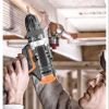 Wholesale high quality 12V tool electric Multi-Functional power Drills