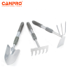 gardening set tools