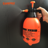 automatic sprayer spray bottle for household for garden