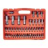 High Class Quality 108PCS ratchet wrench hand socket Wrench tool set