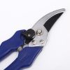 sharp Iron scissors for household