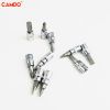 High quality 46Pcs Repair Socket Car Tools