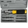 car tool set for Auto Repairing