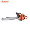 Candotool 62CC 3200W Diesel Petrol Chain Saw For Wood Cutting