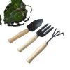 gardening set tools