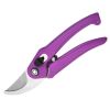 Hot Sale High Quality Pruning Tool Scissors Fruit Tree Fruit Branches Cut Garden Shears