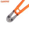 Candotool High quality 12-42 inch sizes carbon steel Wire Cutter bolt Shear Labor-Saving Broken Rope cutters