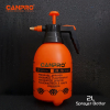 1.8L 2.2L garden automatic sprayer spray bottle PP PE material garden irrigation watering can
