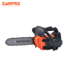 Candotool Mini Chainsaw 25cc Gasoline 2500 Top Handle With CE