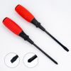 Small Screwdriver Slotted Phillips Screwdriver