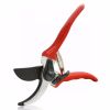 Iron scissors with qood quality for household