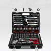 High quality auto Repair tool box Household tool case wrench tool box