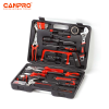 Candotool 49pcs Household home use hand tool set Amazon hot selling tool set