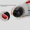 Low price Cordless Power Drill 20v Cordless Drill Lithium Ion Battery Drill