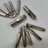 Candotool Professional durable Chrome Vanadium Steel bits carbon steel bit