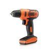 Candotool 20V MAX Cordless Drill / Driver