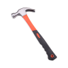 48 OZ Claw Hammer for household