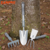 multifunctional garden hand tool for household