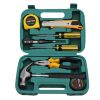 Candotool Hand Tool Set household Poser Tool Set Repair Kit