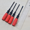 Hot Selling High Quality Multi Magnetic Precision Mini Slotted Screwdrive