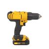 High quality 580W electric hammer drills machine power tools electric drill