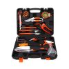 tool box set for house functional