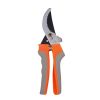 Plant Trim Horticulture Hand Pruner Cut Secateur Shrub Garden Scissors Bonsai Tools