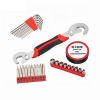 professional Hand Tools sets with oem odm