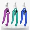 Hot Sale High Quality Pruning Tool Scissors Fruit Tree Fruit Branches Cut Garden Shears