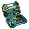 Candotool Hand Tool Set household Poser Tool Set Repair Kit